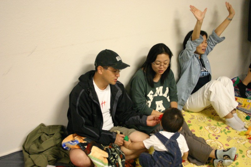 IMG_0796 [800x600].JPG